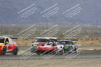 media/Feb-18-2023-Nasa (Sat) [[a425b651cb]]/Race Group C/Race Set 1/